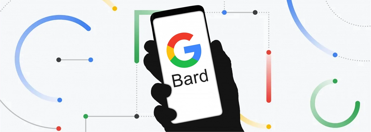 كل ما تريد معرفته عن جوجل Bard .. منافس ChatGPT الجديد