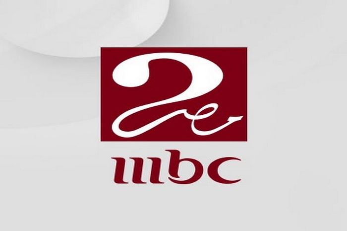 مسلسلات رمضان 2023 على إم بي سي مصر 2