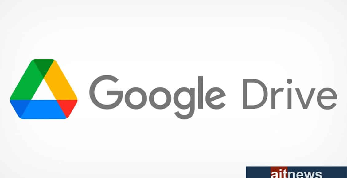 جوجل درايف تضيف ميزة مسح المستندات إلى هواتف آيفون