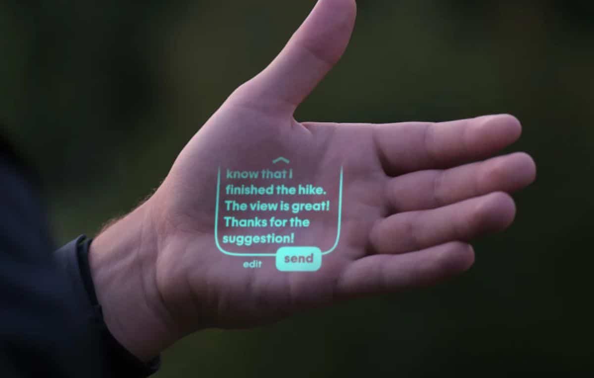 أهم الأمور التي تنبغي معرفتها عن جهاز Humane AI Pin قبل الشراء